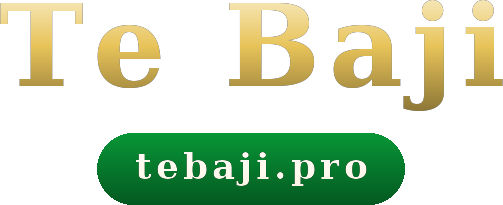 Te Baji logo