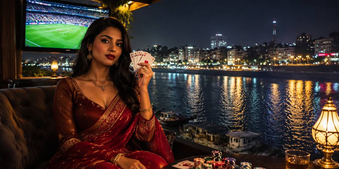 Te Baji Football SpeedBet