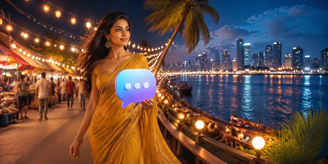 Te Baji Blackjack Glory — Where Every Hand Counts