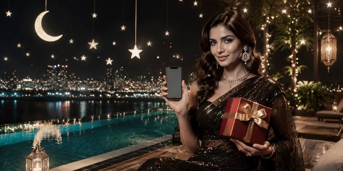 Te Baji Baccarat Casino24